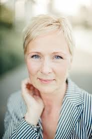 Angela Santiago's Instagram, Twitter & Facebook