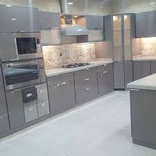 تفصيل مطابخ الرياض 0534599538 on twitter تفصيل مطابخ بأحدث الموديلات