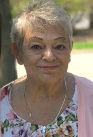 Jannice Demitro Obituary