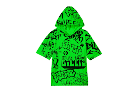 Billie Eilish X Freak City Capsule Collection Where To Pre Order Billie Billie Eilish Printed Tees