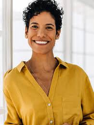 Pain & Inflammation Solutions