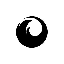 The black and white look never goes out of style. 120 White Black App Icons Ideas Black App App Icon App