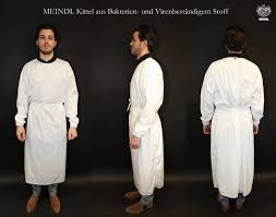  markus meindl leder ist nicht gleich leder. Meindl Bekleidung Posts Facebook