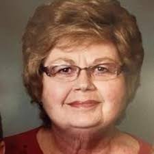 Judy Ann Binger Obituary April 27, 2024