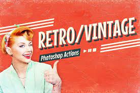 We did not find results for: 40 Best Vintage Retro Photoshop Actions Effects Design Shack