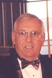 Ralph R Koch (1931-2013)