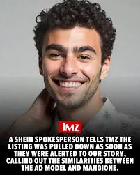 EXCLUSIVE: Alleged #Diddy trafficking victim Adria English's attorney Ariel  Mitchell-Kidd joined us