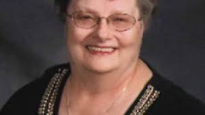 June A. Inselmann, 81