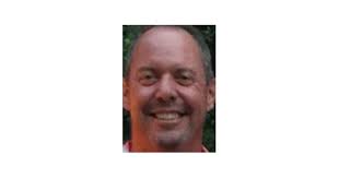 Matthew Peeler Obituary (2017)