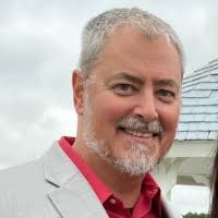 Casey Robbins Email & Phone Number