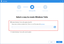 Click the windows start button, and click windows usb/dvd download tool in the all programs list to open the windows usb/dvd download tool. Top Windows 10 Bootable Usb Tool Download For Creating Bootable Device