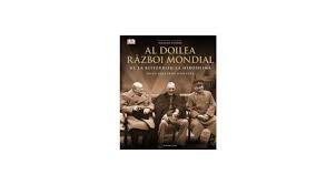 Culmea care domina regiunea, monte cassino, incununata de superba, dar nefericita manastire benedictina medievala, a constituit punctul. Al Doilea Razboi Mondial De La Blitzkrieg La Hiroshima