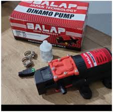 Analisa dan solusi mengatasi tekanan air dari tandon yang … Cara Air Shower Kencang Murah Tanpa Pompa Apriansyah Com