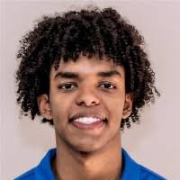 70+ perfiles de «Asher»