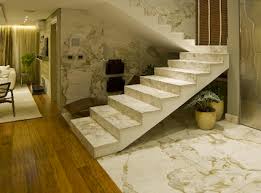 Check spelling or type a new query. Marble A Timeless Investment In Luxury Msi Blog