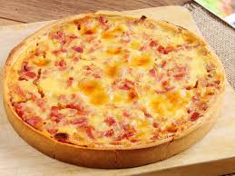 Epingle Sur Recettes
