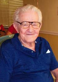 Earl Booker Obituary