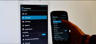 What is a good screen recorder? Best Android Screen Share Apps To Mirror Android To Android And Pc