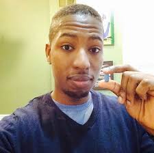 Sex Talks for Those Who Never Got One