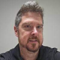 Heather Sayer Email & Phone Number