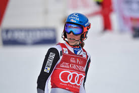 ١٦ جمادى الأولى ١٤٤٣ هـ. Liensberger Earns First Ever World Cup Win In Are