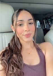 Emily Cadena's Instagram, Twitter & Facebook