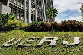 Se você não sabe o que é zona utm ou meridiano central conheça o sistema utm mais a fundo. Uerj Abre Inscricoes Para Vestibular 2021 A Partir Desta Semana Veja Como Fazer
