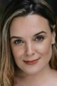 Emma Crossley Actor Bio and Production