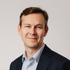 10 Bentley Systems Executives & Org Chart