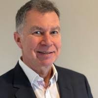 3600+ ", Curry" profiles