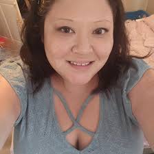 Glam Girl Reviews and Blog by Mara Doll