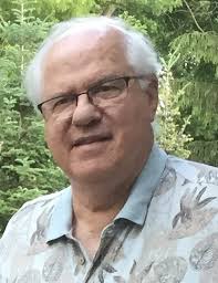 Obituary information for Jerry Allen Wronski