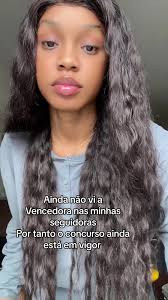 Concurso Satana Carla Abel