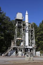 It produces simple results, in terms of blows per unit depth of penetration, which are one of the most common types of probing is mackintosh probe. File Interim Test Stand Jpg Wikipedia