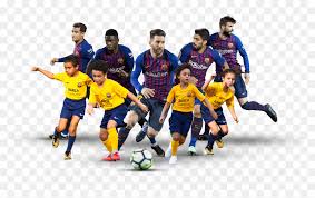 ایف سی category combines topics. Fc Barcelona For Kids Hd Png Download Vhv