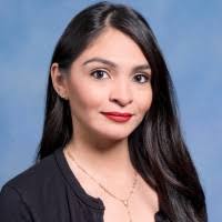 2100+ "Martha Jimenez" profiles