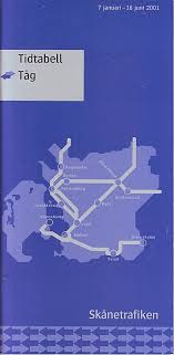 Check spelling or type a new query. Skanetrafiken Varen 2001 Www Stenvalls Com