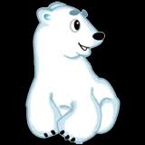 Все прочие раскраски для детей развивающая раскраска с наклейками а5, 16 стр. Raskraska Umka Raspechatat V Formate A4