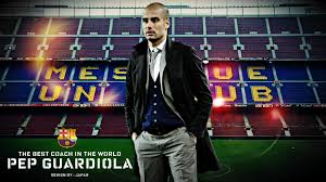 Josep enthusiasm guardiola sala conceived 18 january 1971 is a spanish expert football mentor. Guardiola Wallpapers Group 51