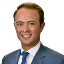 Seaview Capital Refinances Multifamily Property In Tarzana With $23.4M Loan 