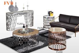 Shop cocktail & coffee tables at chairish, the design lover's marketplace for the best vintage and used furniture, decor and art. Morden Luxury Square Coffee Table Set With Nature Marble Top China Square Coffee Table Nature Marble Coffee Table Made In China Com