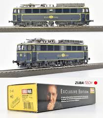 +90 212 513 37 50. Brawa 0237 E Lok Ae 477 Orient Express Kaufen Auf Ricardo