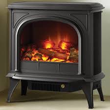 We did not find results for: Gazco Huntingdon 40 Electric Stove Flames Co Uk