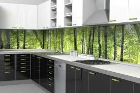 3d tezgah arasi cam panel merkezi:temperli cam arkasina yeni nesil baski teknolojisi olan uv baski uygulanir. 3d Mutfak Tezgah Arasi 3d Mutfak Tezgah Arasi Fiyatlari 3d Mutfak Tezgah Arasi Mozaik Modelleri