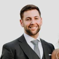 70+ "Juan Cox" profiles