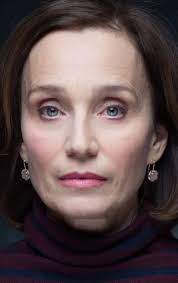 Кристин Скотт Томас (Kristin Scott Thomas): фильмы, биография, семья,  фильмография — Кинопоиск
