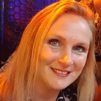 30+ 'Schiphorst' profiles