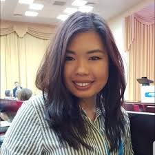 Daron Smith (@EndoLuminalEndo)