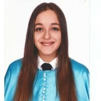 10+ "Hormaechea" profiles