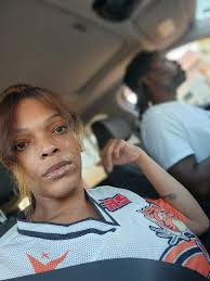 thenandnowchallenge﻿30yrs together 23yrs married 💞